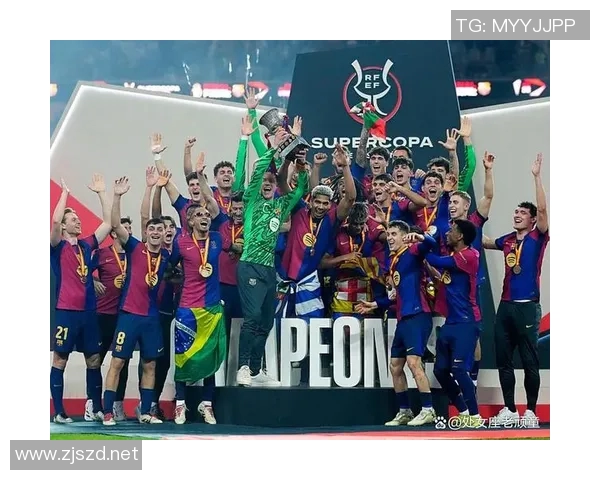 国王杯圣费尔南多客场晋级