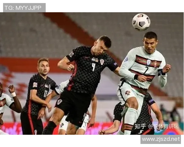 世界杯预选赛：克罗地亚客场战平丹麦，莫德里奇远射扳平